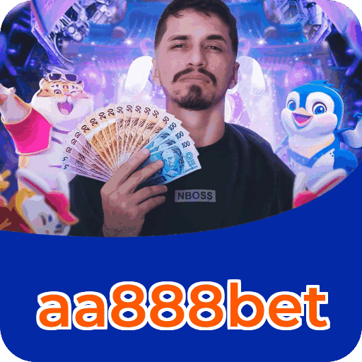Dicas para ganhar na aa888bet