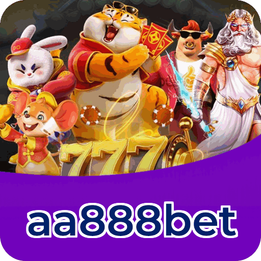Slots Premium da PG Soft na aa888bet