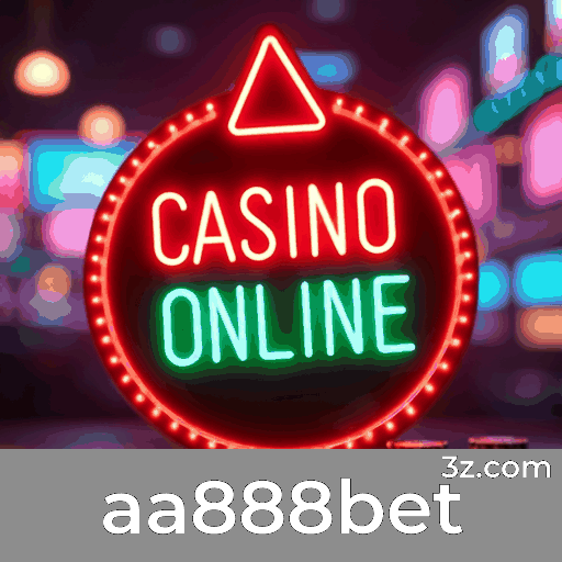 aa888bet Bônus por convite aa888bet
