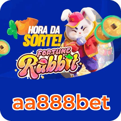 Jogos Fortune 20+