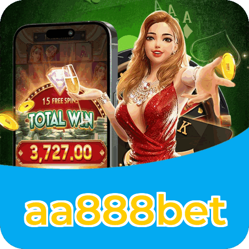 Download Android aa888bet