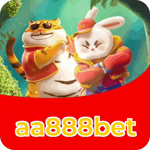 Download PC aa888bet