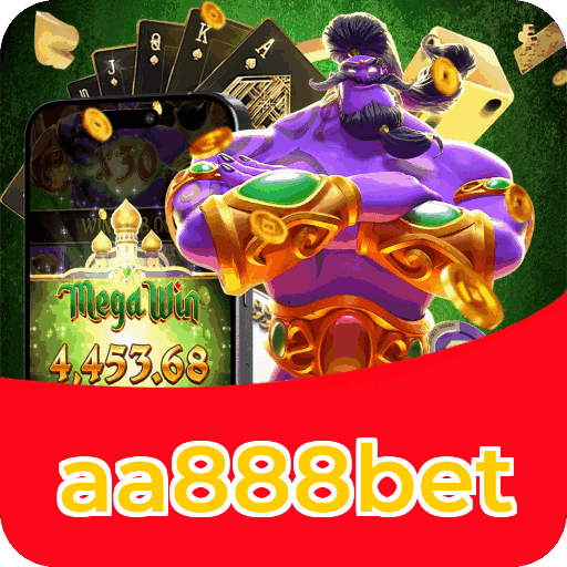 Termos e condições