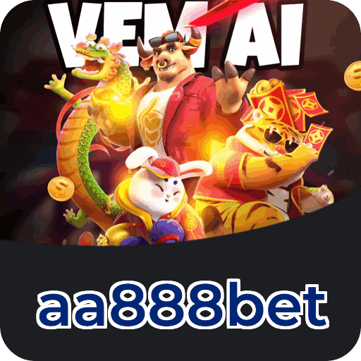 Baixar APK aa888bet