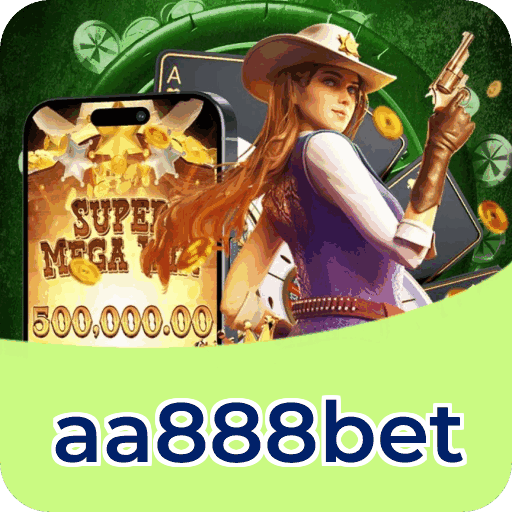 Fortune Series Premium Features