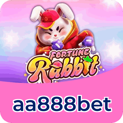 Reload Bonus aa888bet