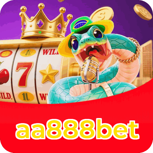 Equipe de suporte ao cliente da aa888bet