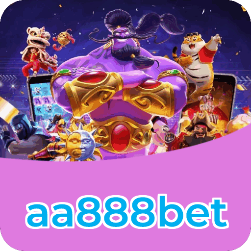 Download iOS aa888bet