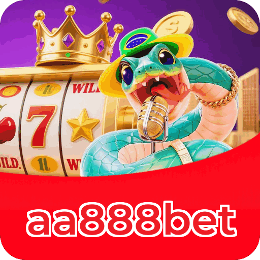 Fortune Tiger - Jogo mais popular do Brasil