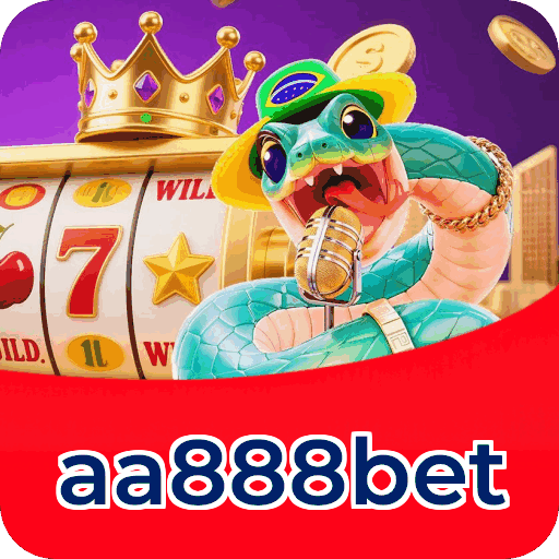 Fortune Tiger Slot Game