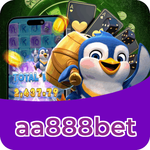 Login rápido no app aa888bet